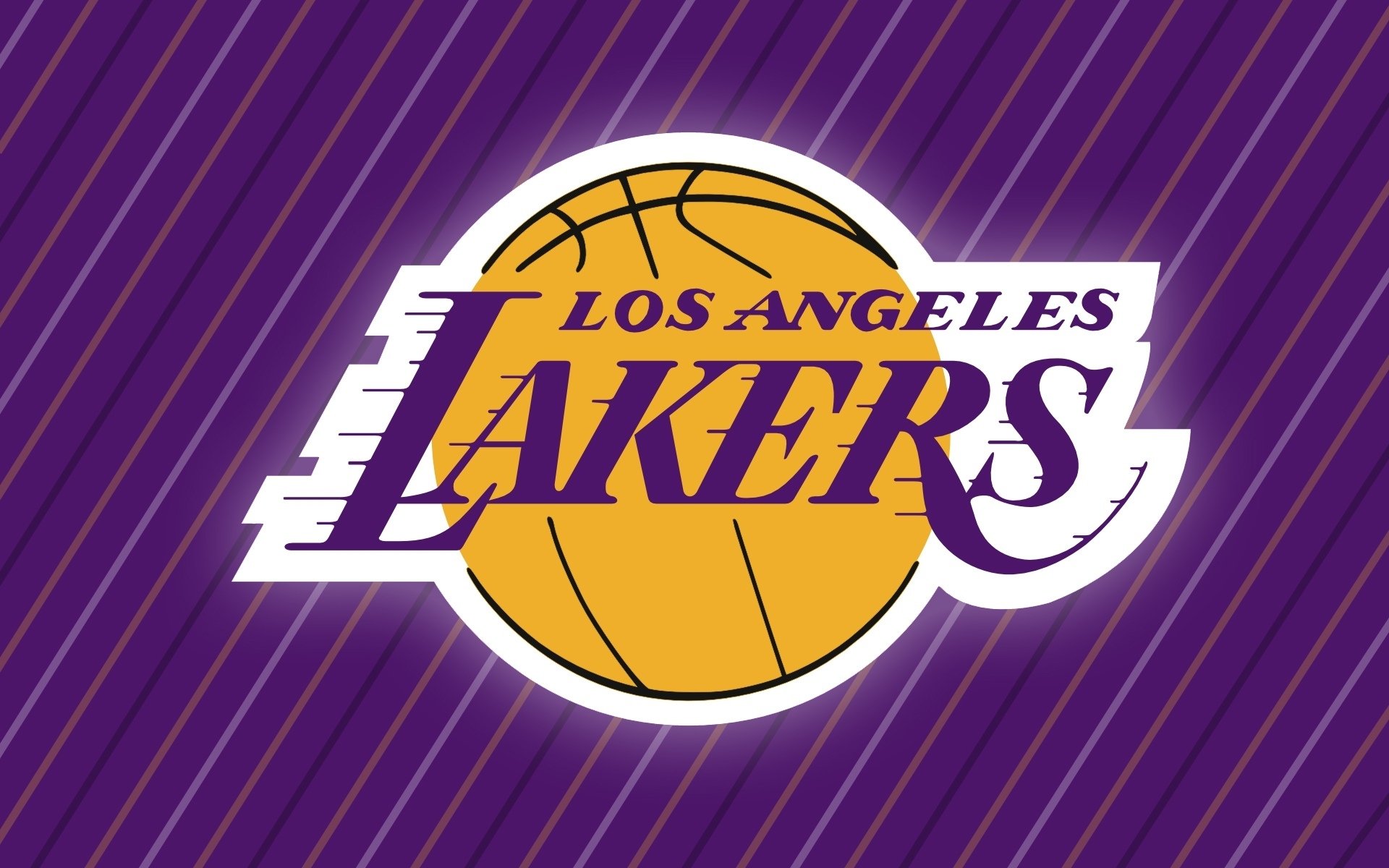 IM电竞赛事-跨联赛奇观，CBA压哨绝杀、NBA助阵、西汉姆备战社区盾