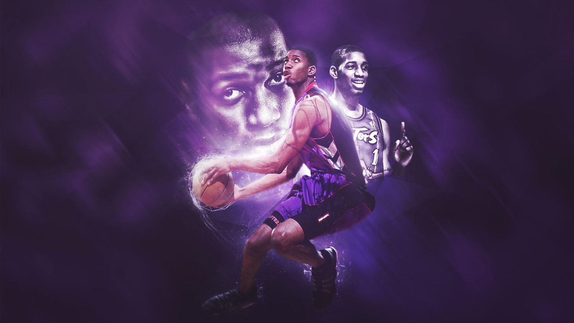 IM电竞-体育迷的奇幻一夜，森林狼出局、尼斯中柱、蓉城备战NBA